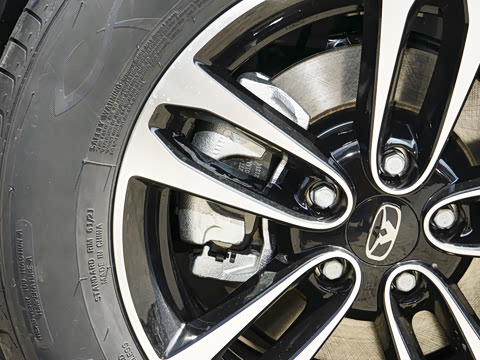 2024�� 1.5L CVT���ʰ�