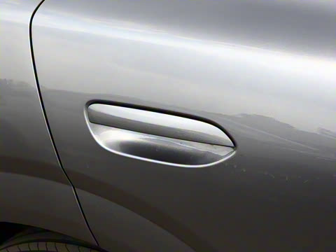 2025�� EV 605�캽Plus��