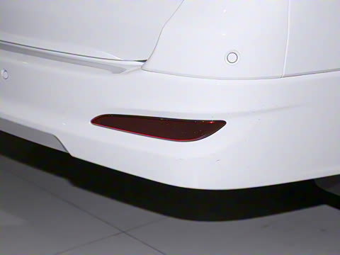 2021�� 1.8T �ֶ�������