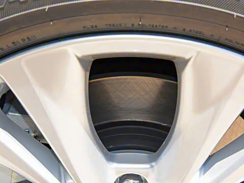 2021�� ˫�� 2.0L ������