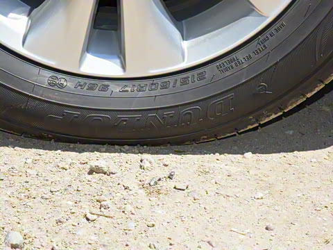 2021�� ˫�� 2.0L ������