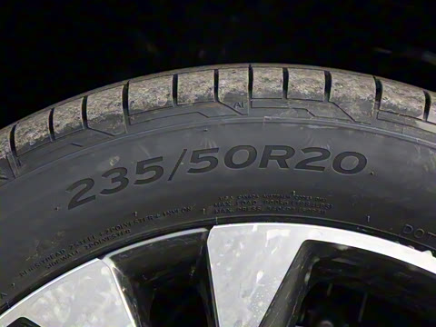 2022�� 2.5L�춯 ����