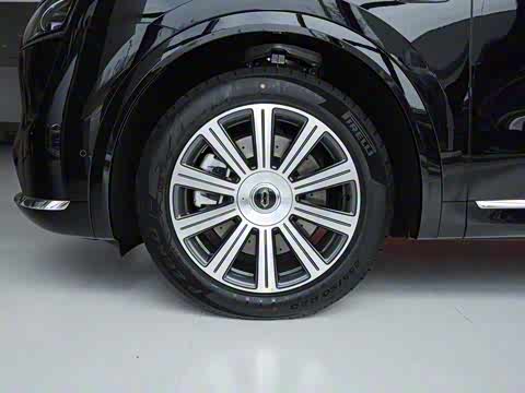 2025�� ���� Max�� 37kWh 5����