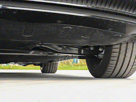 2025�� ������