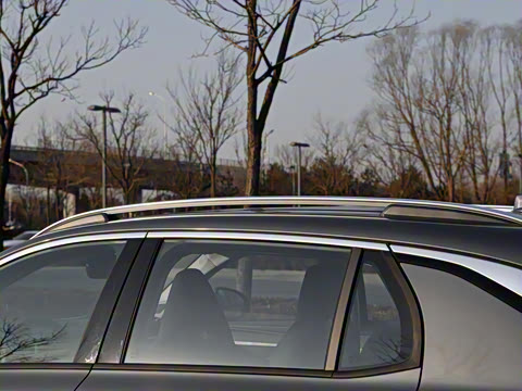 2021�� 2.0TD ������Pro