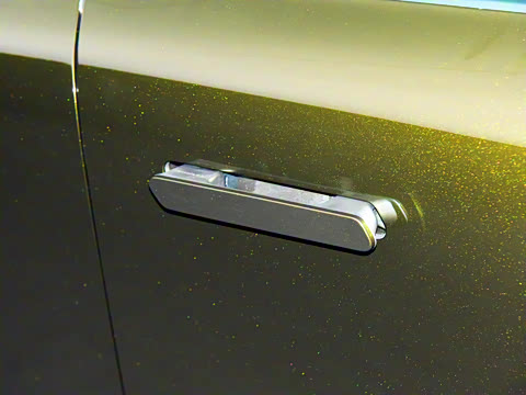 2025�� 120km ��װ��