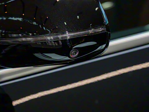 2021�� xDrive40i ������M�˶���װ