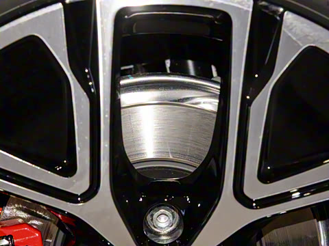 2026�� TFSI 150kW ����quattro��