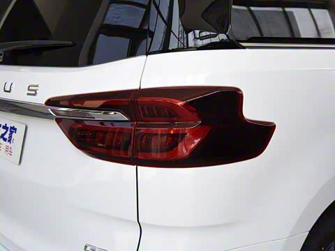 2020�� 2.0T �����Զ������