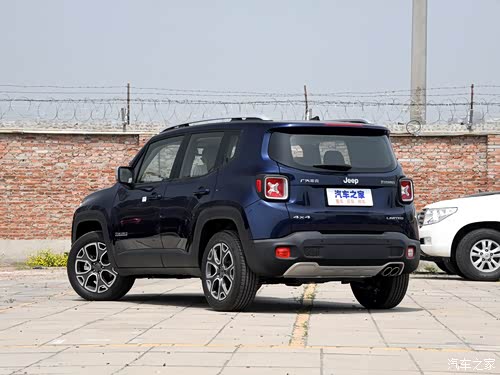 w_autohomecar__ChcCL1rlRJ2ADtm5AAheVljqAd0693.jpg