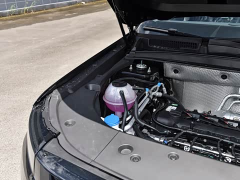 2025�� ���ܰ� 1.5T ��������