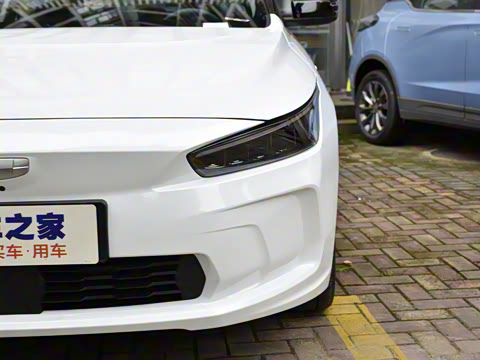 2021�� Pro �������������� 600KM A600������