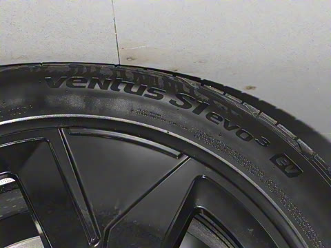 2025�� ������������ʿPRO��