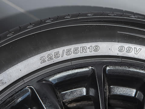 2025�� PRO 1.5T DCT ������ 7��