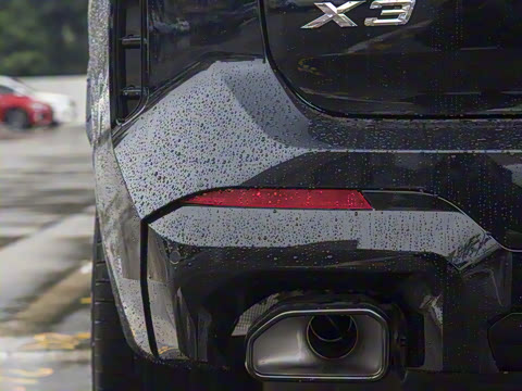 2023�� xDrive30i ������ M��ҹ��װ