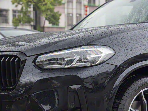 2023�� xDrive30i ������ M��ҹ��װ