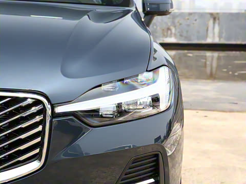 2026�� B5 �������ݺ�����