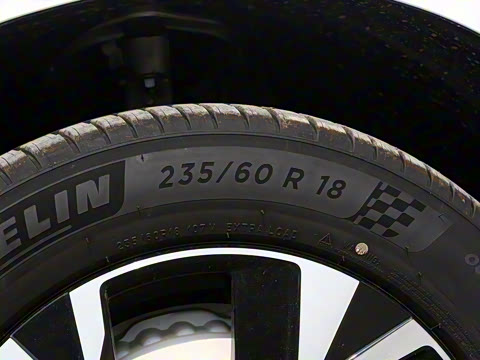 2026�� B5 �������ݺ�����