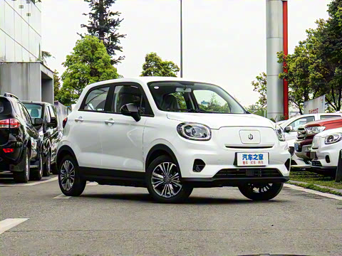 2021�� 400������ �������