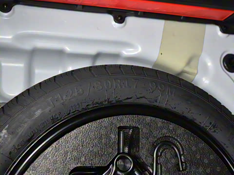 2021�� 1.5T CVT��Ȥ��