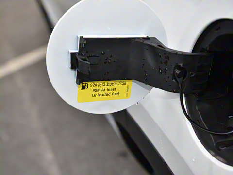 2021�� 1.5T CVT��Ȥ��