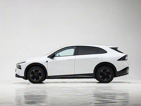 2025�� 702 �������� Max