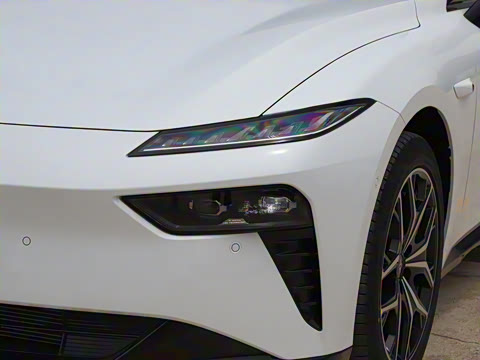 2025�� ���� 230Pro�캽��