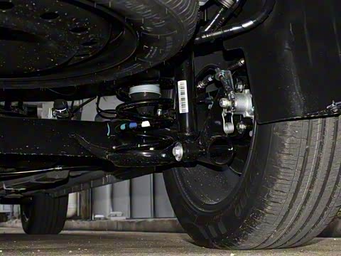 2019�� 1.5T �ֶ�24Сʱ���߾�Ӣ�� 6��