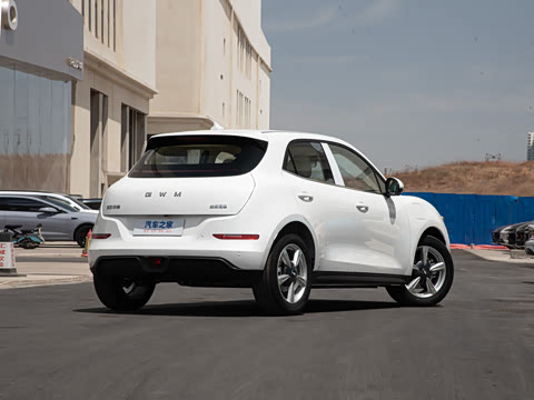 2025�� 430km ������