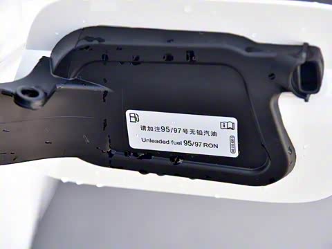 2018�� 330TSI �Զ��������ʰ�