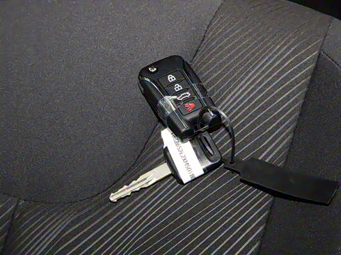 2021�� 1.6L Entry �ֶ�������