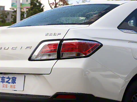 2021�� 1.6L Entry �ֶ�������