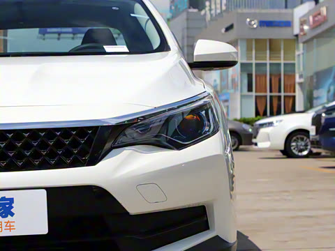 2021�� 1.6L Entry �ֶ�������