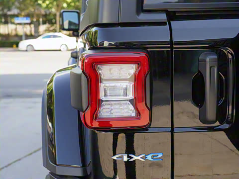 2021�� ���� 2.0T 4xe ���������а�