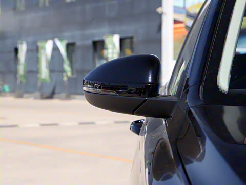 2021�� 280TSI DSG���ʰ�