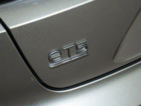 2025�� �ھ������ 75kWh