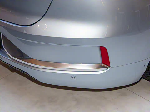 2021�� ��������˫��� YOU��