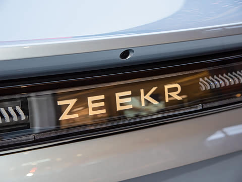 2021�� ��������˫��� YOU��