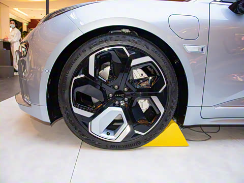 2021�� ��������˫��� YOU��