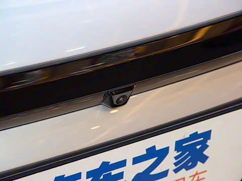 2021�� ��������˫��� YOU��