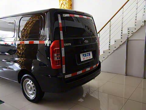 2019�� 1.8L 2�������