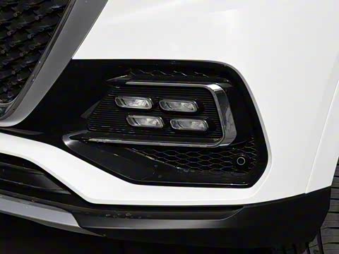 2020�� 1.6T DCT̽��Pro�� 5��