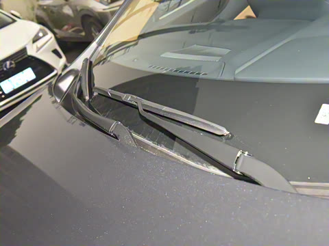 2023�� 260 ǰ�� �����ر��