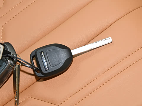 2023�� 2.0T�Զ�������Ӣ ����