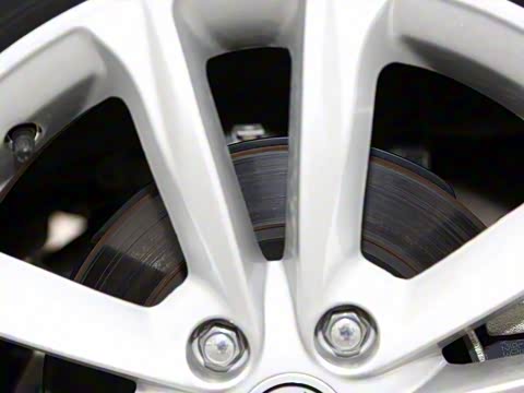 2018�� �Ŀ� 1.8L �ֶ�������