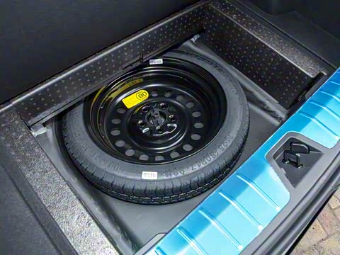 2020�� 1.5TD i9 BSG