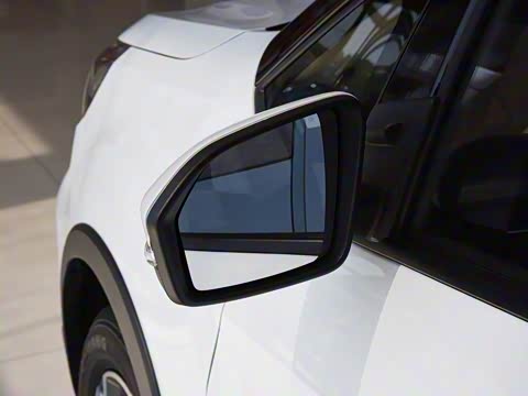 2020�� �绪��