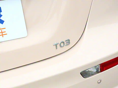 2021�� 400������