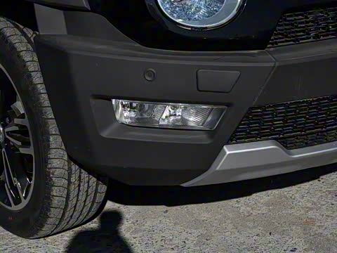 2018�� 1.5T CVT������