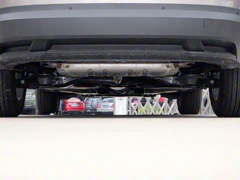 2021�� TSI330 5���������ʰ�